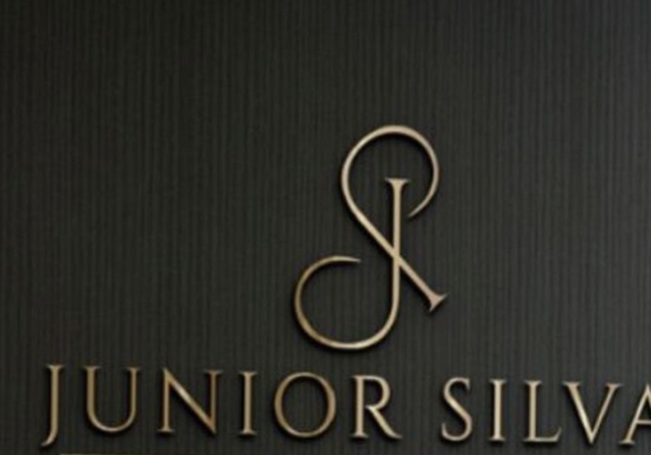 Junior Silva