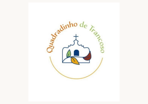Quadradinho de Trancoso