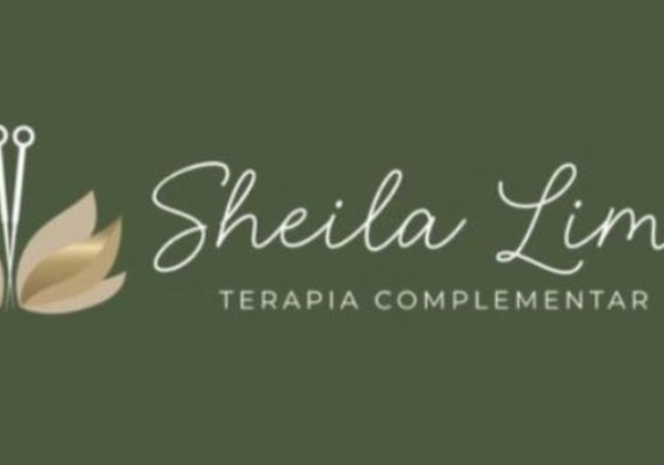 Sheila Lima