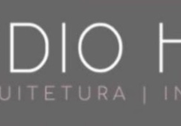 Studio Héstia