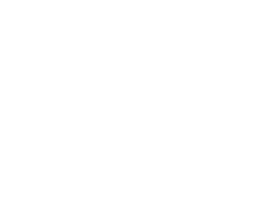 OLLU